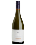 2025 Craggy Range Te Muna Road Vineyard Sauvignon Blanc 750ml