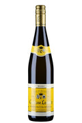 2024 Gustave Lorentz Gewurztraminer Reserve 750ml
