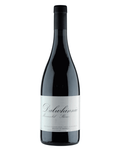 2010 Dalwhinnie Moonambel Shiraz 750ml