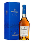 Delamain Pale & Dry XO Grande Champagne Cognac 700ml