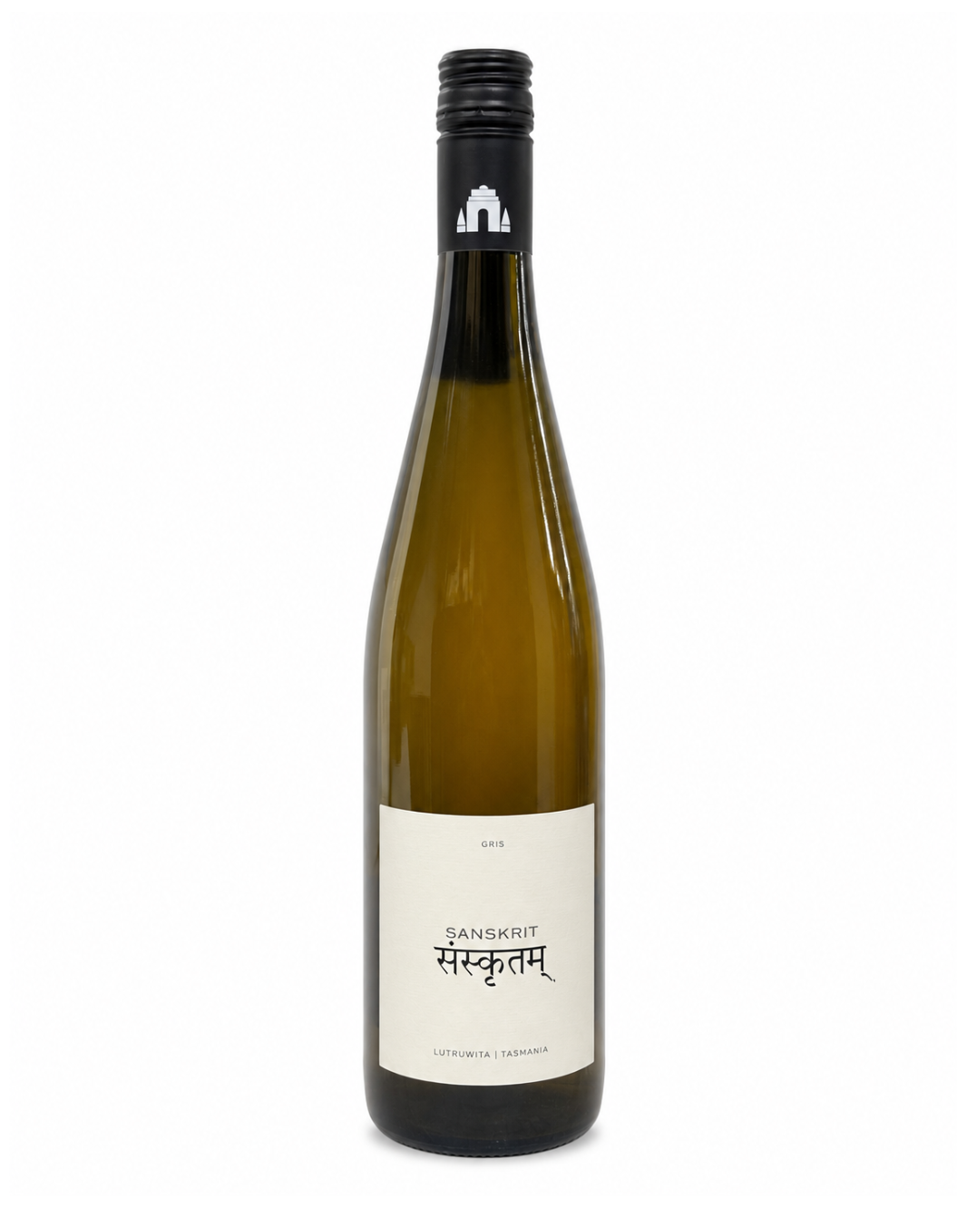 2025 Domaine Simha SANSKRIT Pinot Gris 750ml