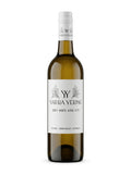 2024 Yarra Yering Dry White No. 2 750ml