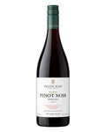 2025 Felton Road MacMuir Pinot Noir 750ml