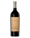 2021 First Drop Fat of the Land Greenock Shiraz 750ml
