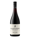 2025 Giant Steps Yarra Valley Pinot Noir 750ml