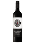 2021 Glaetzer Wallace Shiraz Grenache 750ml