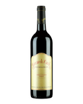 2022 Greenock Creek Apricot Block Shiraz 750ml
