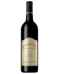 2023 Greenock Creek Alices Shiraz 750ml