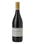 2010 Hewitson Old Garden Mourvèdre 750ml