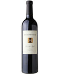 2022 Hickinbotham Brooks Road Shiraz 750ml
