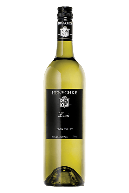 2023 Henschke Louis Semillon 750ml