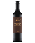 2023 Heathcote Slaughterhouse Paddock Shiraz 750ml