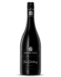 Henschke Five Shillings 750ml