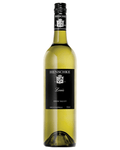 2023 Henschke Louis Semillon 750ml
