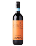 2024 IL Vignaiolo Sangiovese 750ml