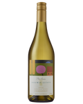 2023 Leeuwin Estate Art Series Chardonnay 750ml