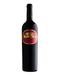 2002 Jasper Hill Georgia's Paddock Shiraz 750ml