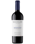 2023 Kaesler 'Age of Light' Cabernet Sauvignon 750ml