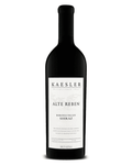 2023 Kaesler Alte Reben Shiraz 750ml