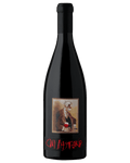 2022 Kaesler Old Bastard Shiraz 750ml