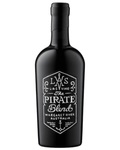 2022 L.A.S. Vino Portuguese Pirate Blend 750ml