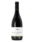 2018 Domaine Lignier-Michelot Gevrey-Chambertin 750ml