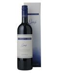 2019 Mount Langi Ghiran Shiraz 750ml Gift Box