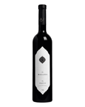 Majella The Malleea Cabernet Shiraz 750ml