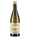 2025 Mayer Chardonnay from Yarra Valley 750ml