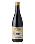 2025 Mayer Close Planted Pinot Noir 750ml