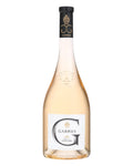2022 Château d'Esclans Côtes de Provence Garrus Rosé 750ml