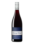 2023 Paringa Estate PE Peninsula Pinot Noir 750ml