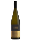 2017 Patrick Block 5 Aged Riesling 750ml