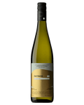 2024 Patrick Two Blocks Riesling 750ml