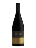 2020 Patrick of Coonawarra Single Site Joanna Shiraz 750ml