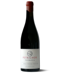 2024 Petrichor Wines Single Vineyard Pinot Noir 750ml