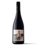 2021 Pizzini Coronamento Nebbiolo 750ml