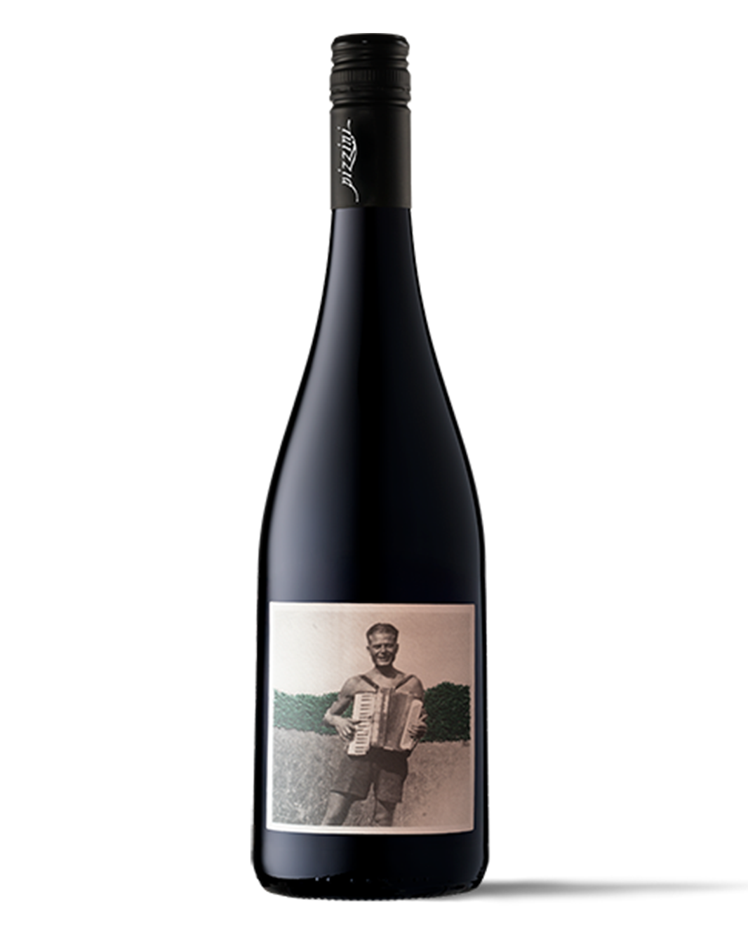 2021 Pizzini Coronamento Nebbiolo 750ml