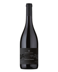 2021 Prophet's Rock Cuvee Aux Antipodes Pinot Noir 750ml