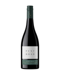2025 Punt Road Pinot Noir 750ml