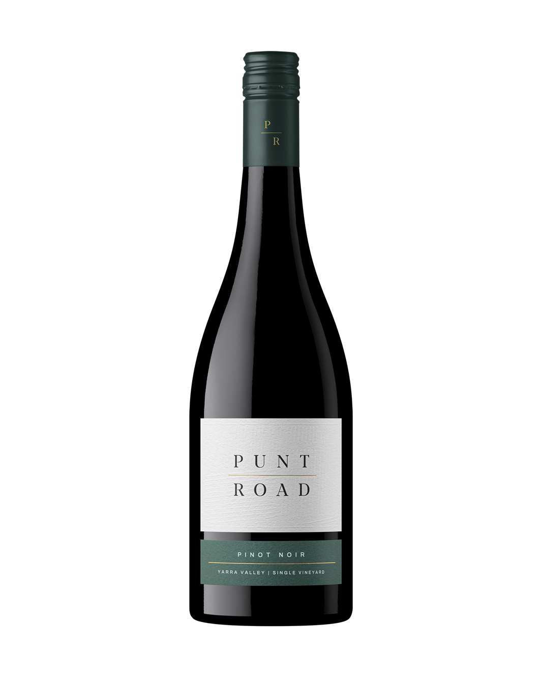 2025 Punt Road Pinot Noir 750ml