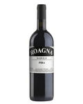 Roagna Pira Barolo DOCG 750ml