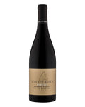 2023 Sons of Eden Romulus Shiraz 750ml