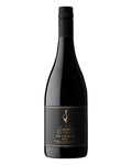 2021 Schubert Estate 'The Hatchling' Shiraz 750ml