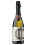  Taylor Ferguson Sparkling Prosecco 750ml