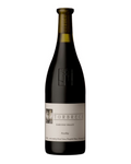2007 Torbreck RunRig Shiraz 750ml