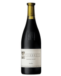 2006 Torbreck RunRig Shiraz Viognier 750ml