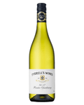 2005 Tyrrell's Vat 47 Chardonnay 750ml