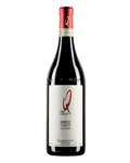 2020Ugo Lequio Barbaresco Gallina 750ml
