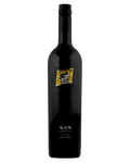 2004 Noon Winery Reserve Cabernet Sauvignon 750ml